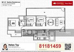 bartley-residences photo thumbnail #2